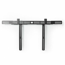 Soundbar kinnitus Nedis SBMT20BK, kuni 10 kg