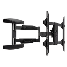 Televiisori kinnitus Hagor BrackIT L, 32-55 tolli, kuni 30 kg, 600x400 mm