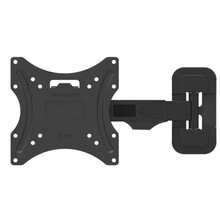 Televiisori seinakinnitus Neomounts WL40-540BL12, 32-55 tolli