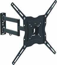 Televiisori kinnitus Opticum Ax Exi Max, 13-50 tolli, kuni 35 kg