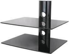 Televiisorialus Art D-50N, kuni 20 kg