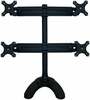 Monitori lauakinnitus NewStar, 19-27 tolli