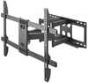 Televiisori kinnitus Brateck LPA69-466, 37-80 tolli, kuni 60 kg