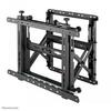 Televiisori kinnitus Neomounts WL95-900BL, 45-70 tolli, kuni 70 kg