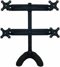 Monitori lauakinnitus NewStar, 19-27 tolli