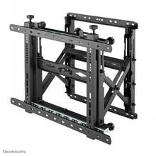 Televiisori kinnitus Neomounts WL95-900BL, 45-70 tolli, kuni 70 kg