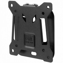 Televiisori kinnitus ONE FOR ALL WM2111, 13-27 tolli, kuni 50 kg