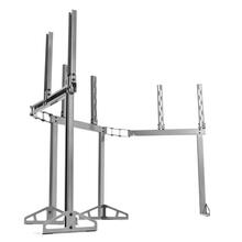 Televiisori hoidik Playseat R.AC.00154, 15-65 tolli, kuni 40 kg