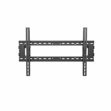Televiisori seinakinnitus Startech FLATPNLWALL, 32-75 tolli, kuni 75 kg