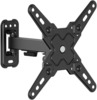 Televiisori seinakinnitus Cabletech UCH0194-1, 13-42 tolli, kuni 20 kg