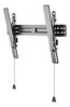 Televiisori kinnitus Deltaco ARM-0153, 37-70 tolli, kuni 35 kg