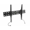 Televiisori kinnitus Lamex LXLCD89, 32-75 tolli, kuni 40 kg
