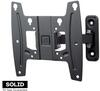 Televiisori seinakinnitus One For All WM4241, 19-42 tolli, kuni 30 kg