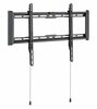Teleri seinakinnitus Standart LP77-46F, 37-80, kuni 75 kg