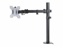 Monitorihoidik ART RAMM L-01XS, 13-32 tolli, kuni 8 kg