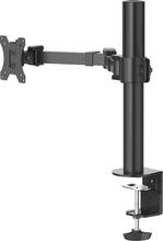 Monitorihoidik Hama Plus, 13-35 tolli, kuni 15 kg