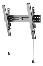 Televiisori kinnitus Deltaco ARM-0153, 37-70 tolli, kuni 35 kg