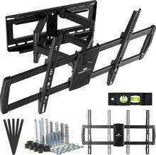 Televiisori kinnitus King Mount KG-1022, 32-80 tolli