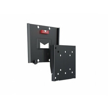 Televiisori kinnitus Multibracket MB-2988, 9-32 tolli, kuni 30 kg, must