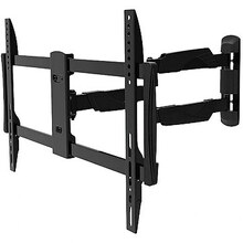 Televiisori kinnitus Neomounts NM-W460, 32-60 tolli, must