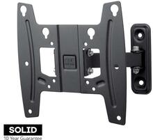Televiisori seinakinnitus One For All WM4241, 19-42 tolli, kuni 30 kg