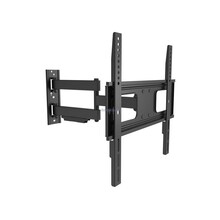 Teleri seinakinnitus Standart LPA36-443, 32-55 tolli, kuni 50 kg