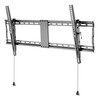 Televiisori kinnitus Deltaco ARM-0205, 43-90 tolli, kuni 70 kg
