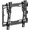Televiisori kinnitus Kivi BASIC-22T, 23-43 tolli, kuni 45 kg