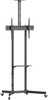 Televiisori kinnitus Sbox FS-401-2, 37-70 tolli, kuni 45 kg, VESA 600x400