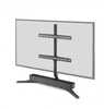 Televiisori alus One For All WM7430, 32-70 tolli, must