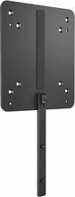 Kinnitusklamber HP B550