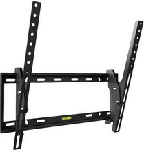 Televiisori kinnitus Barkan CM310+, 29-65 tolli, kuni 50 kg, must