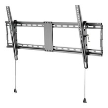 Televiisori kinnitus Deltaco ARM-0205, 43-90 tolli, kuni 70 kg