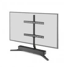 Televiisori alus One For All WM7430, 32-70 tolli, must