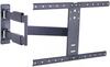 Televiisori seinakinnitus Multibrackets MB-6184, 37-55 tolli, kuni 30 kg
