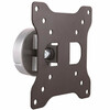 Televiisori seinakinnitus Startech ARMWALL, 13-27 tolli