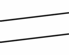 Kinnituskomplekt Iiyama MD-ADAP001, must