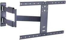Televiisori seinakinnitus Multibrackets MB-6184, 37-55 tolli, kuni 30 kg