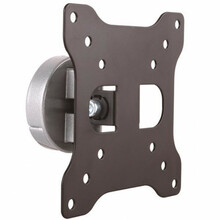 Televiisori seinakinnitus Startech ARMWALL, 13-27 tolli
