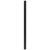 Pikenduspost Neomounts FPMA-CP100BLACK, kuni 50 kg
