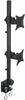 Monitori kinnitus Techly 020690, 13-27 tolli, kuni 20 kg