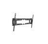 Televiisori kinnitus Barkan E410+, 32-90 tolli, kuni 60 kg, must
