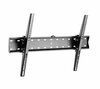 Televiisori seinakinnitus Gembird WM-70T-02, 37-70 tolli, kuni 40 kg, must