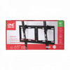 Televiisori seinakinnitus ONE FOR ALL WM4421, 32-60 tolli, kuni 100 kg