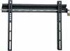 Televiisori kinnitus Vivolink VLMW2355, 23-55 tolli, kuni 50 kg, must