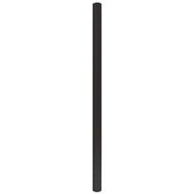 Pikenduspost Neomounts FPMA-CP100BLACK, kuni 50 kg