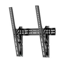 Televiisori kinnitus Axil 0571E, 32-65 tolli, must, kuni 35 kg
