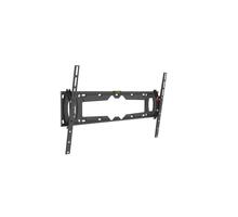 Televiisori kinnitus Barkan E410+, 32-90 tolli, kuni 60 kg, must
