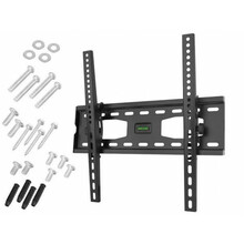 Televiisori kinnitus Lamex LXLCD160, kuni 55 tolli, kuni 50 kg