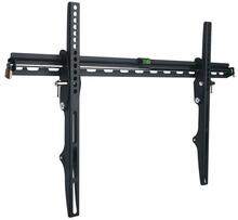 Televiisori seinakinnitus Techly ICA-PLB-133LTY, 40-65 tolli, kuni 50 kg